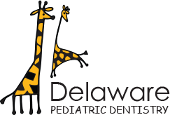 Delaware Pediatric Dentistry