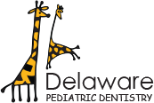 Delaware Pediatric Dentistry